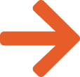 Left Arrow